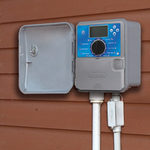 Load image into Gallery viewer, Irritrol - KD4-EXT - KwikDial 4-Station Controller, Outdoor

